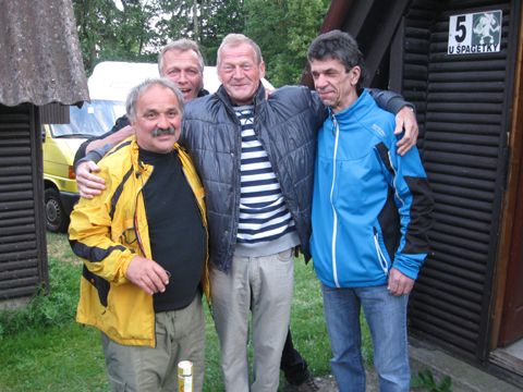 Foto 4